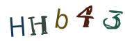 Billed-CAPTCHA
