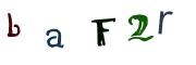 Billed-CAPTCHA
