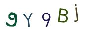 Billed-CAPTCHA