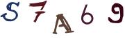 Billed-CAPTCHA