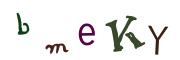 Billed-CAPTCHA