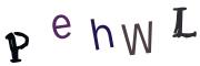 Billed-CAPTCHA