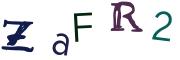 Billed-CAPTCHA