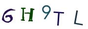 Billed-CAPTCHA