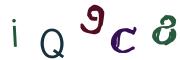 Billed-CAPTCHA
