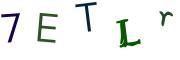 Billed-CAPTCHA