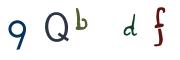 Billed-CAPTCHA