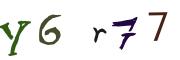 Billed-CAPTCHA