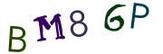 Billed-CAPTCHA