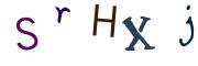 Billed-CAPTCHA