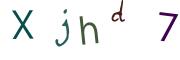 Billed-CAPTCHA