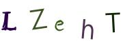 Billed-CAPTCHA