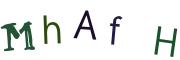Billed-CAPTCHA