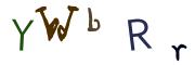 Billed-CAPTCHA
