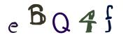 Billed-CAPTCHA