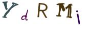 Billed-CAPTCHA