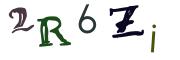 Billed-CAPTCHA