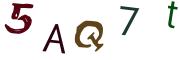 Billed-CAPTCHA