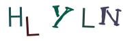 Billed-CAPTCHA