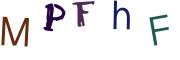 Billed-CAPTCHA