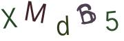 Billed-CAPTCHA