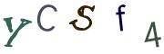 Billed-CAPTCHA