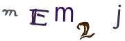 Billed-CAPTCHA