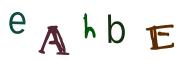 Billed-CAPTCHA