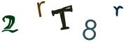 Billed-CAPTCHA