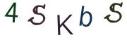 Billed-CAPTCHA