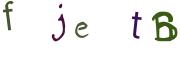 Billed-CAPTCHA