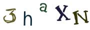 Billed-CAPTCHA