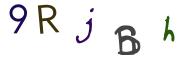 Billed-CAPTCHA