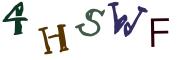 Billed-CAPTCHA
