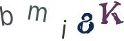Billed-CAPTCHA