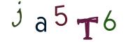 Billed-CAPTCHA