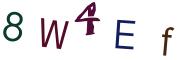 Billed-CAPTCHA