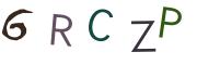 Billed-CAPTCHA