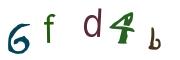 Billed-CAPTCHA