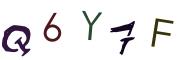 Billed-CAPTCHA