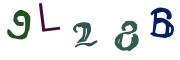 Billed-CAPTCHA
