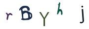 Billed-CAPTCHA