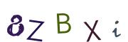Billed-CAPTCHA