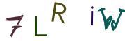 Billed-CAPTCHA