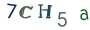Billed-CAPTCHA
