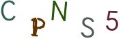 Billed-CAPTCHA
