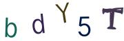 Billed-CAPTCHA