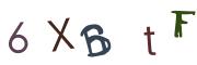 Billed-CAPTCHA