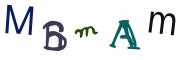 Billed-CAPTCHA