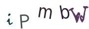 Billed-CAPTCHA
